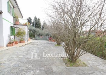 Foto 25 - Villa via Del Campisano, Massarosa - foto 25