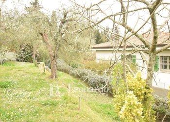 Foto 27 - Villa via Del Campisano, Massarosa - foto 27