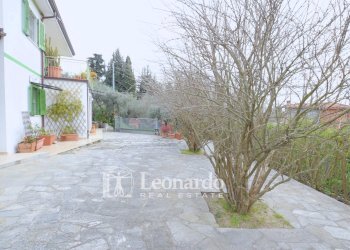 Foto 28 - Villa via Del Campisano, Massarosa - foto 28