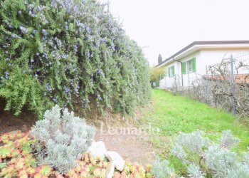 Foto 30 - Villa via Del Campisano, Massarosa - foto 30