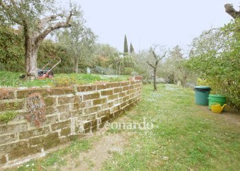 Foto 31 - Villa via Del Campisano, Massarosa - foto 31