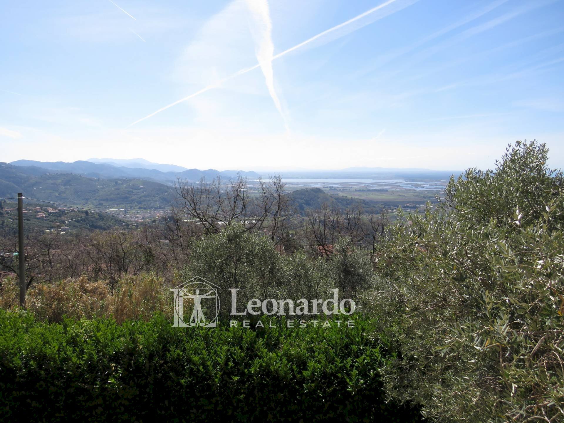 Foto 2 - Villa Via dell'asilo 1, Massarosa - foto 2