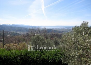 Foto 2 - Villa Via dell'asilo 1, Massarosa - foto 2