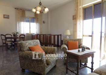 Foto 4 - Villa Via dell'asilo 1, Massarosa - foto 4