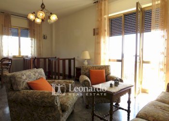 Foto 5 - Villa Via dell'asilo 1, Massarosa - foto 5