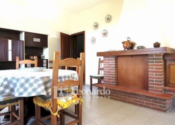 Foto 7 - Villa Via dell'asilo 1, Massarosa - foto 7