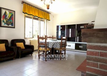 Foto 8 - Villa Via dell'asilo 1, Massarosa - foto 8