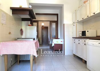 Foto 10 - Villa Via dell'asilo 1, Massarosa - foto 10