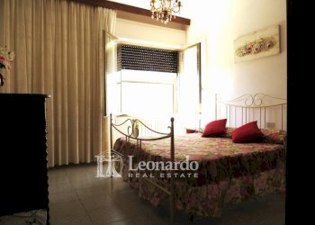 Foto 11 - Villa Via dell'asilo 1, Massarosa - foto 11