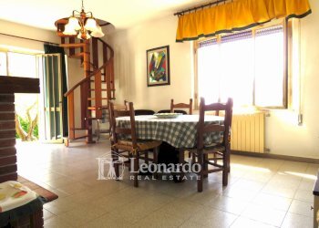 Foto 12 - Villa Via dell'asilo 1, Massarosa - foto 12