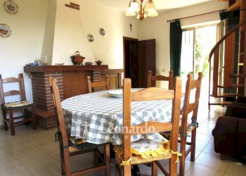 Foto 13 - Villa Via dell'asilo 1, Massarosa - foto 13