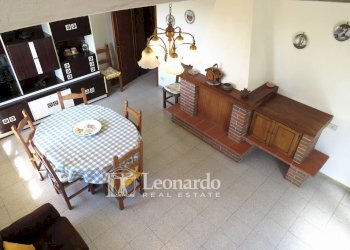 Foto 14 - Villa Via dell'asilo 1, Massarosa - foto 14