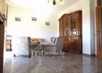 Foto 15 - Villa Via dell'asilo 1, Massarosa - foto 15