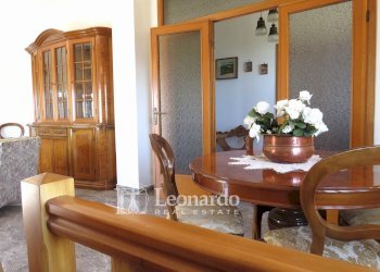 Foto 16 - Villa Via dell'asilo 1, Massarosa - foto 16