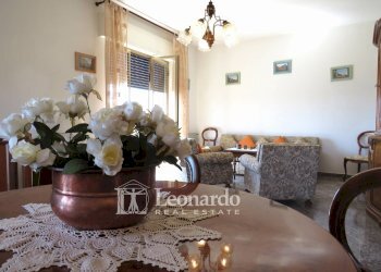 Foto 17 - Villa Via dell'asilo 1, Massarosa - foto 17