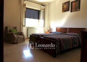 Foto 19 - Villa Via dell'asilo 1, Massarosa - foto 19