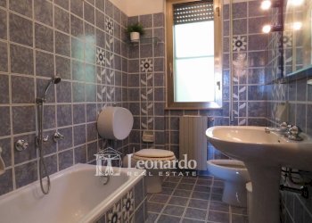 Foto 20 - Villa Via dell'asilo 1, Massarosa - foto 20