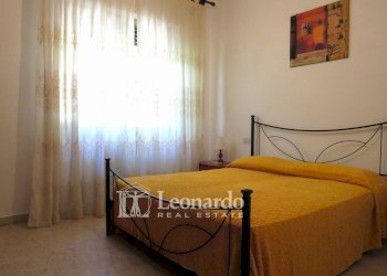 Foto 22 - Villa Via dell'asilo 1, Massarosa - foto 22