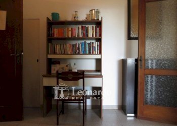 Foto 23 - Villa Via dell'asilo 1, Massarosa - foto 23