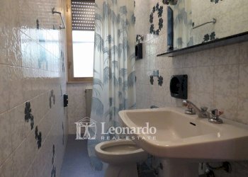 Foto 24 - Villa Via dell'asilo 1, Massarosa - foto 24