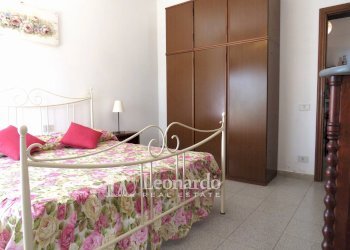 Foto 26 - Villa Via dell'asilo 1, Massarosa - foto 26