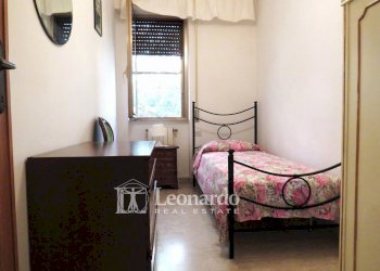 Foto 27 - Villa Via dell'asilo 1, Massarosa - foto 27