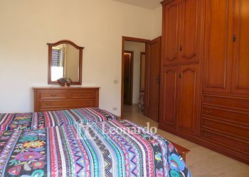 Foto 28 - Villa Via dell'asilo 1, Massarosa - foto 28