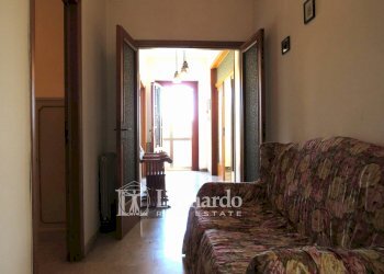 Foto 29 - Villa Via dell'asilo 1, Massarosa - foto 29