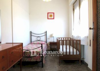 Foto 30 - Villa Via dell'asilo 1, Massarosa - foto 30