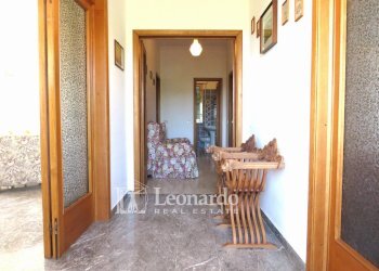 Foto 31 - Villa Via dell'asilo 1, Massarosa - foto 31