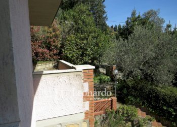 Foto 34 - Villa Via dell'asilo 1, Massarosa - foto 34