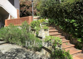 Foto 36 - Villa Via dell'asilo 1, Massarosa - foto 36