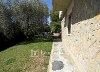 Foto 37 - Villa Via dell'asilo 1, Massarosa - foto 37
