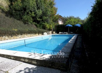 Foto 42 - Villa Via dell'asilo 1, Massarosa - foto 42