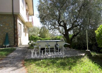 Foto 44 - Villa Via dell'asilo 1, Massarosa - foto 44