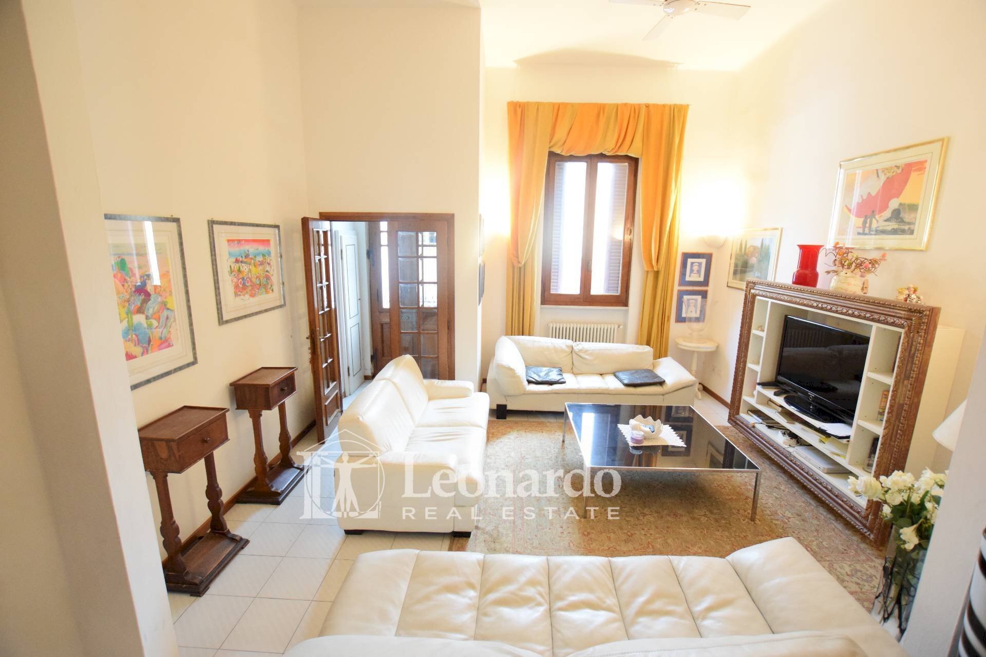 Foto 2 - Independent house via Mentana, Viareggio - photo 2