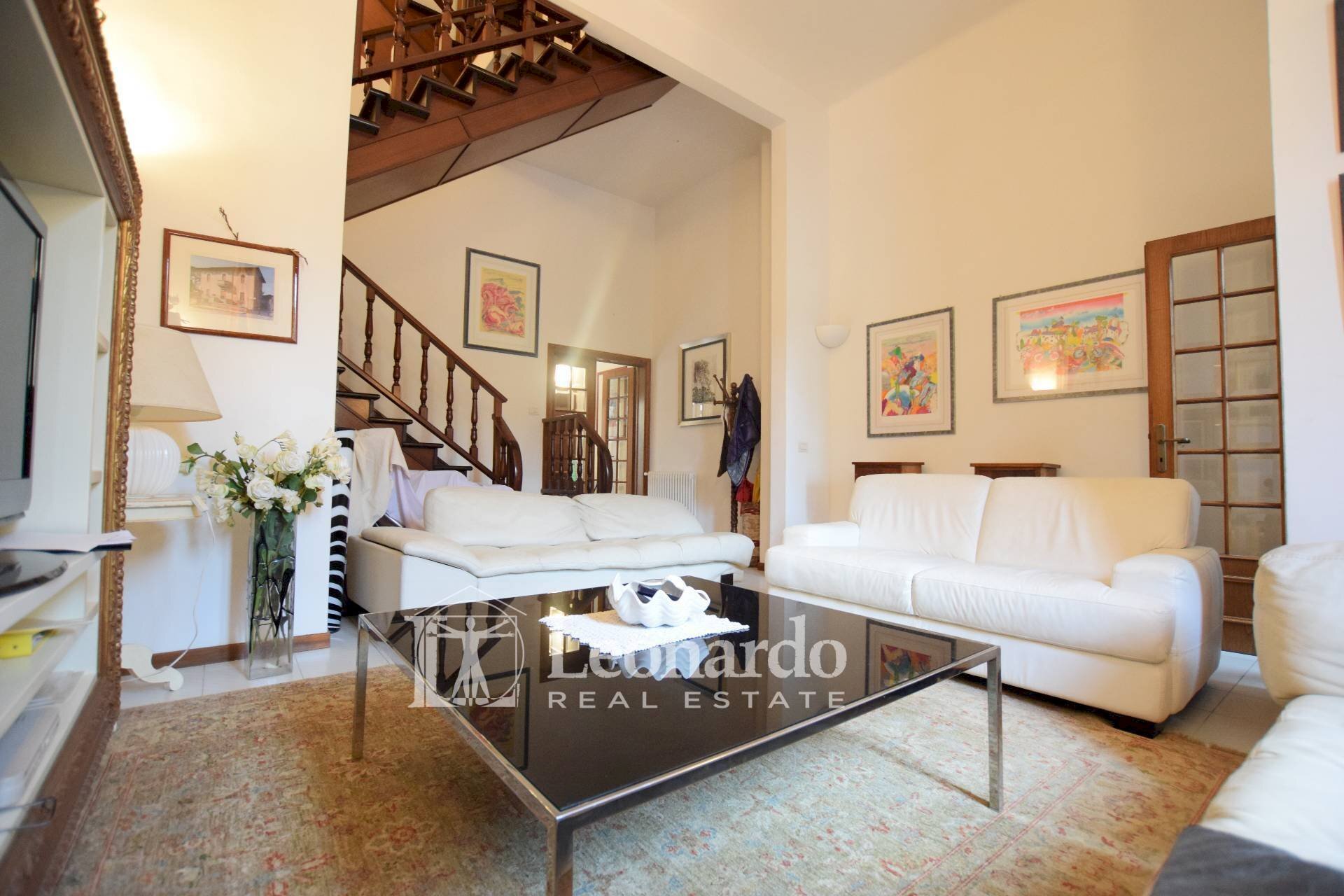 Foto 3 - Independent house via Mentana, Viareggio - photo 3