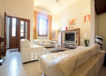 Foto 1 - Independent house via Mentana, Viareggio - photo 1