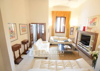 Foto 2 - Independent house via Mentana, Viareggio - photo 2