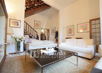 Foto 3 - Independent house via Mentana, Viareggio - photo 3