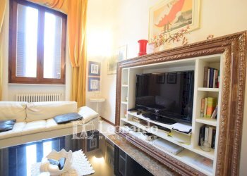 Foto 4 - Independent house via Mentana, Viareggio - photo 4