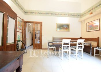 Foto 5 - Independent house via Mentana, Viareggio - photo 5