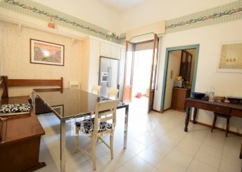 Foto 6 - Independent house via Mentana, Viareggio - photo 6