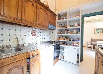 Foto 7 - Independent house via Mentana, Viareggio - photo 7