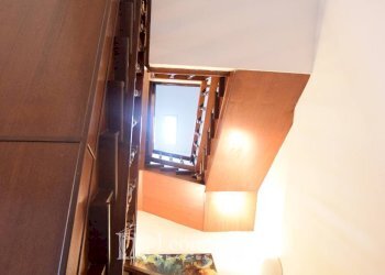 Foto 8 - Independent house via Mentana, Viareggio - photo 8