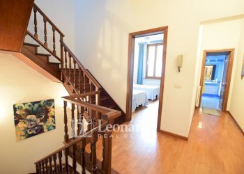 Foto 9 - Independent house via Mentana, Viareggio - photo 9