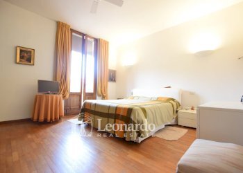 Foto 10 - Independent house via Mentana, Viareggio - photo 10