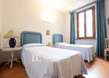 Foto 11 - Independent house via Mentana, Viareggio - photo 11