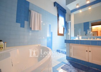 Foto 12 - Independent house via Mentana, Viareggio - photo 12