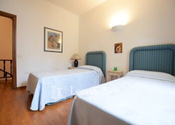 Foto 13 - Independent house via Mentana, Viareggio - photo 13